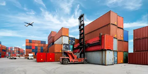 INCOTERMS® 2020