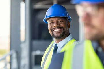 Introduction to the Role of the Supervisor