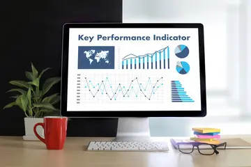 Measuring Performance & KPI’s