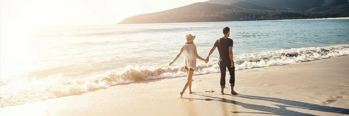 Navigating the summer holidays as a small business owner