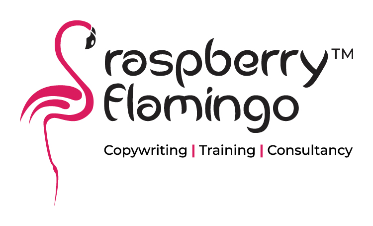 Session 1: Learn How to Write Award-Winning Entries