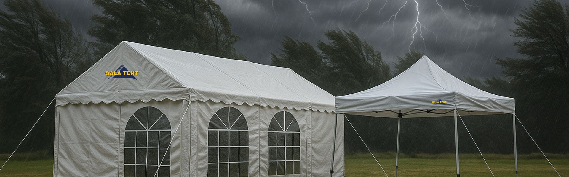 Weathering the Storm: How UK Businesses Can Stay Open Through Storm Floris