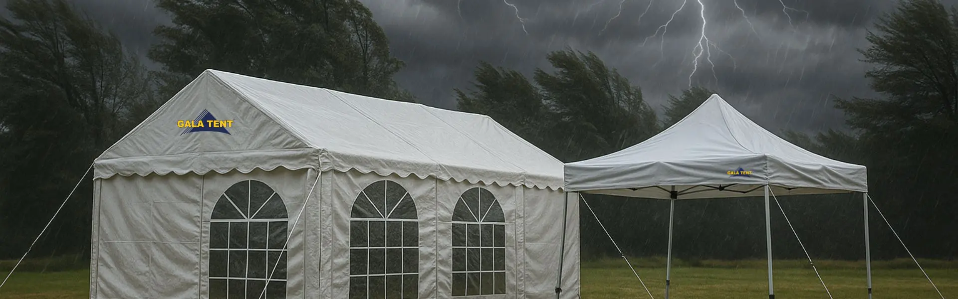 Weathering the Storm: How UK Businesses Can Stay Open Through Storm Floris