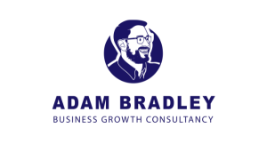 Adam Bradley Business Growth Consultancy Ltd