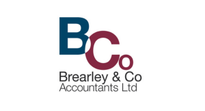 Brearley & Co Accountants