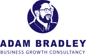 Adam Bradley Business Growth Consultancy Ltd