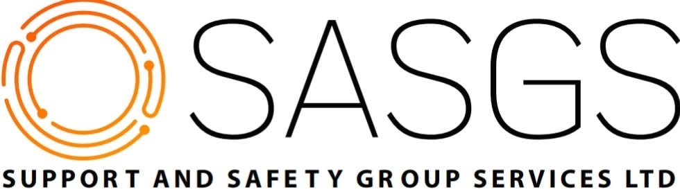Support and Safety Ltd Expands Service Offering as Part of Support and Safety Group Services