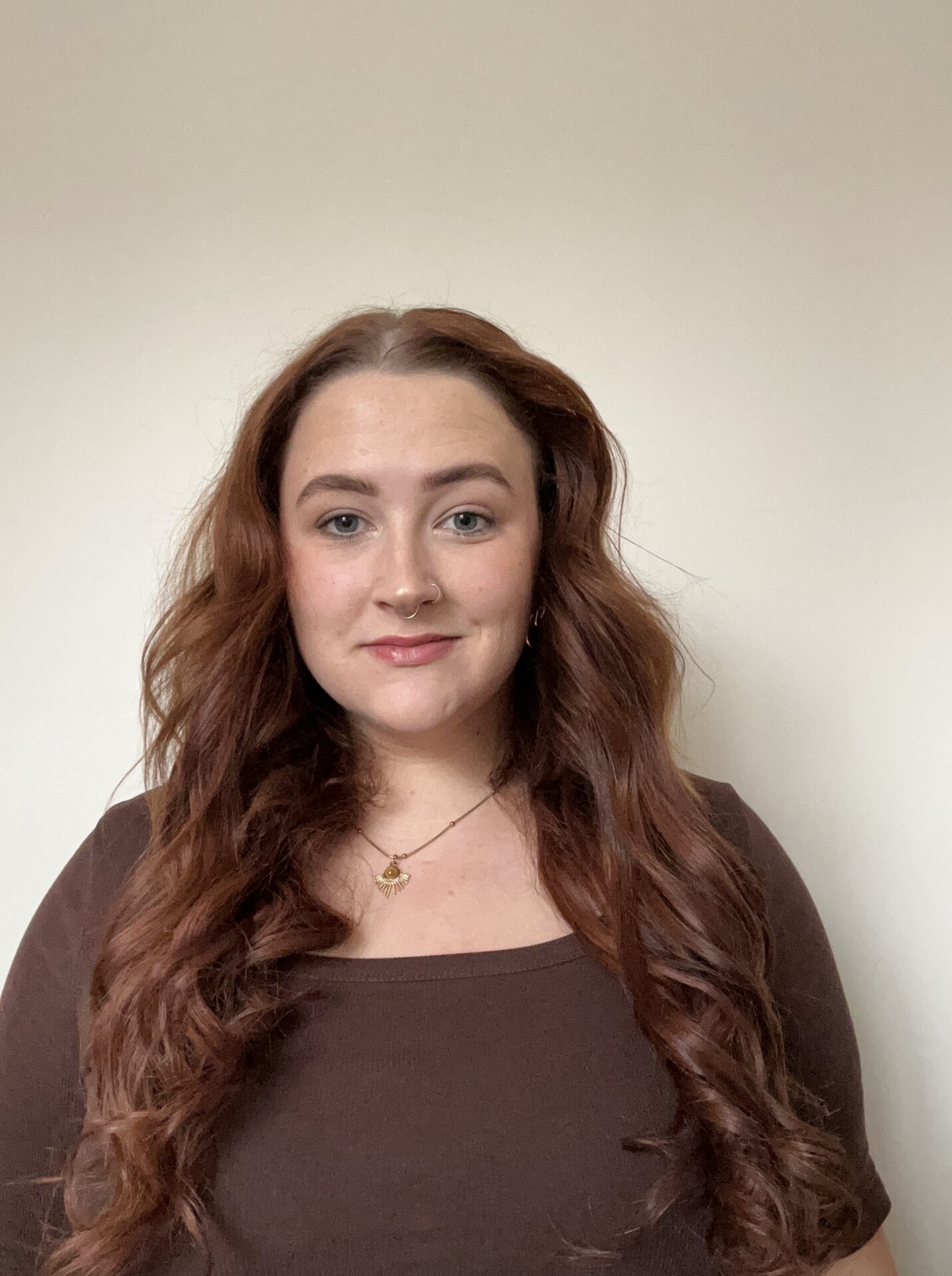 Barnsley & Rotherham Chamber Appoints New Membership Executive