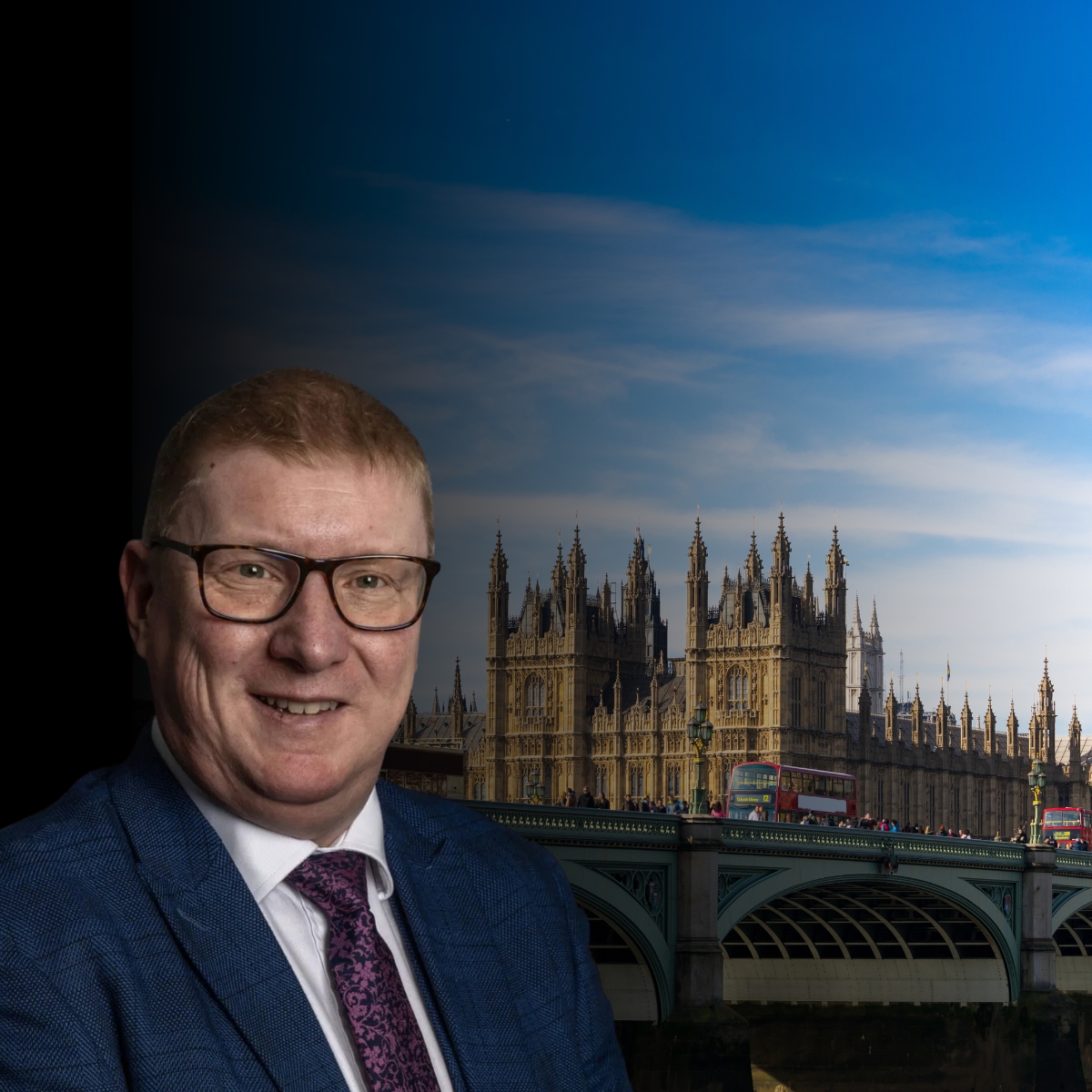 Chamber responds to Rachel Reeves’ Autumn Budget 2025