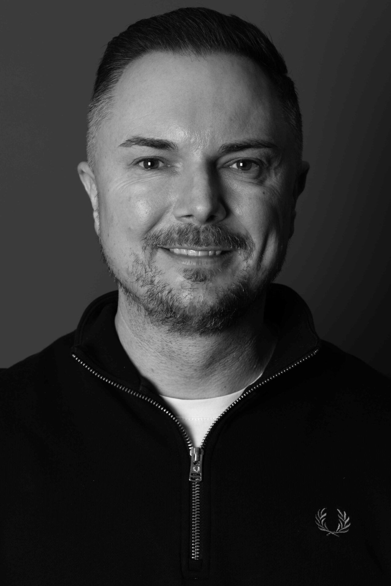 Rob Shaw