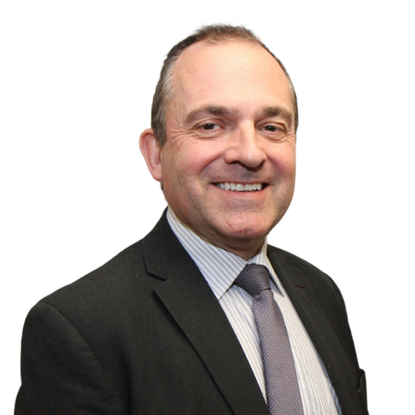 Qualter Hall Appoints New Chief Operating Officer to Drive Profitable Growth