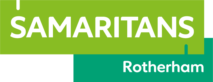 Rotherham Samaritans 