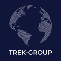 Trek Group Acquires Automotivate Group