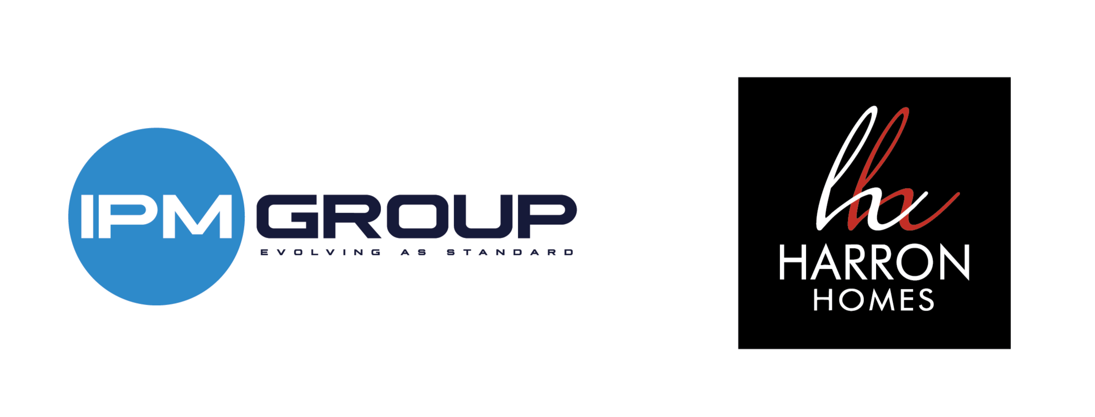 IPM Group Celebrates Fourth Site Win with Harron Homes Limited