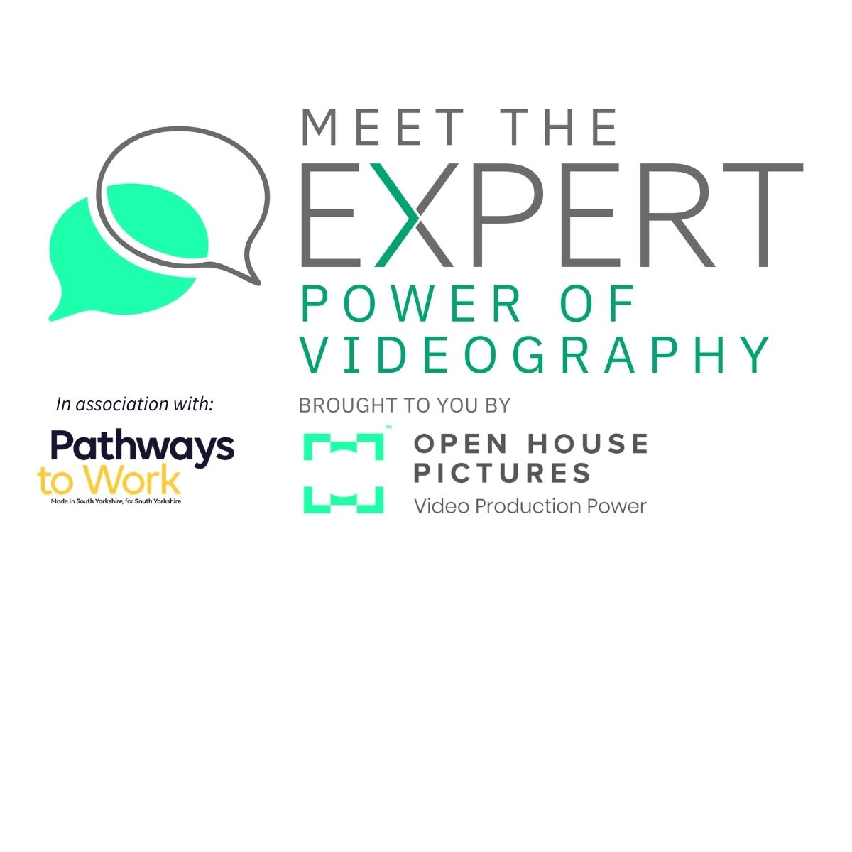 Meet the Expert Series-PTW (1)