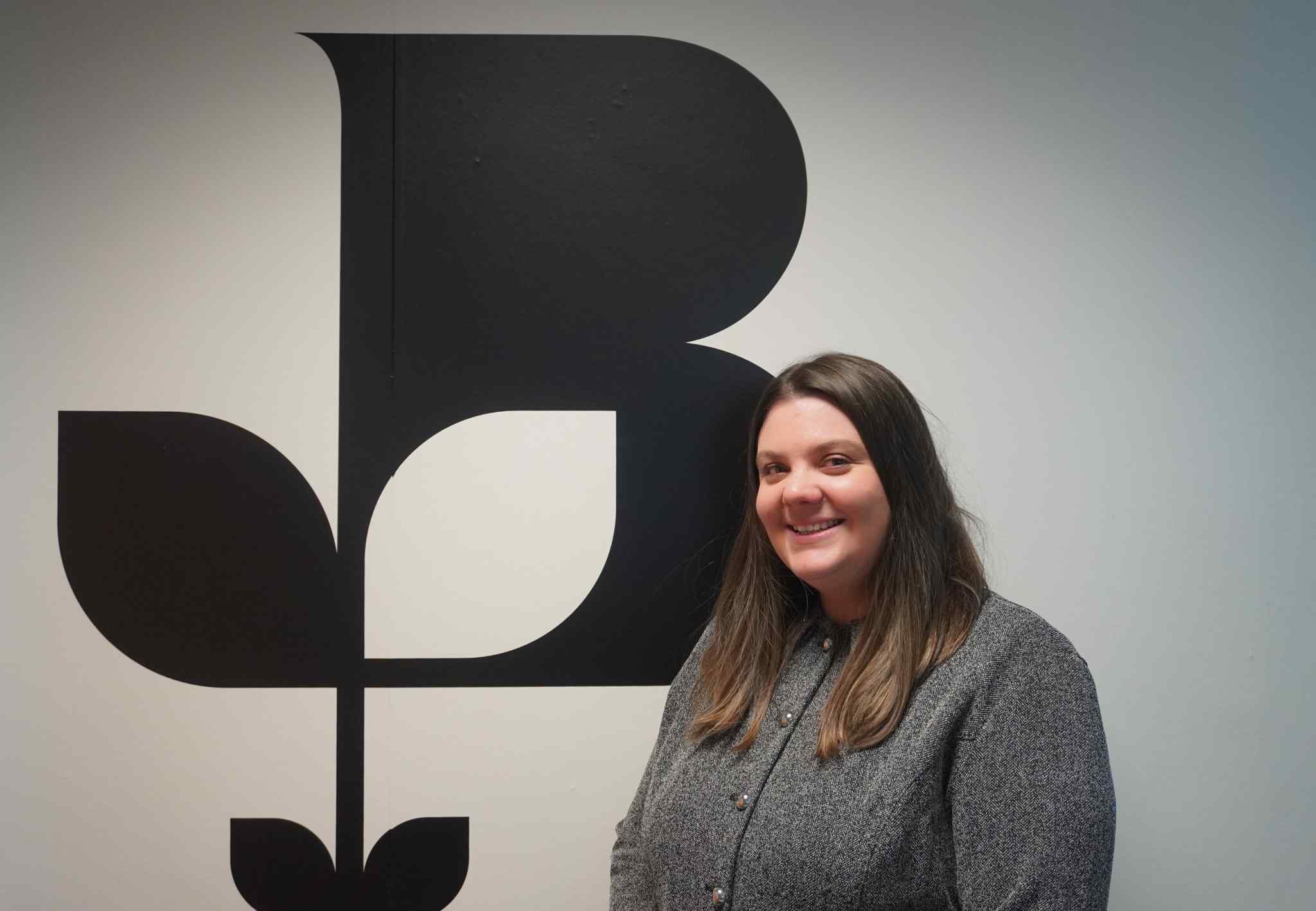 Barnsley & Rotherham Chamber appoint Olivia Thompson as Membership Account Executive