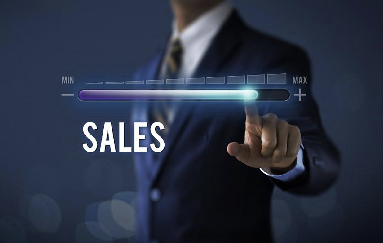 Vision Sales Consultancy offer members a FREE 2 hour sales capability assessment and a customised SWOT review of your sales capabilities