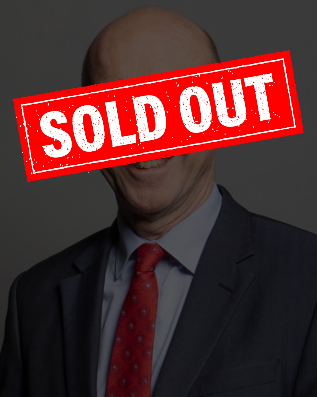 Roundtable with John Healey MP