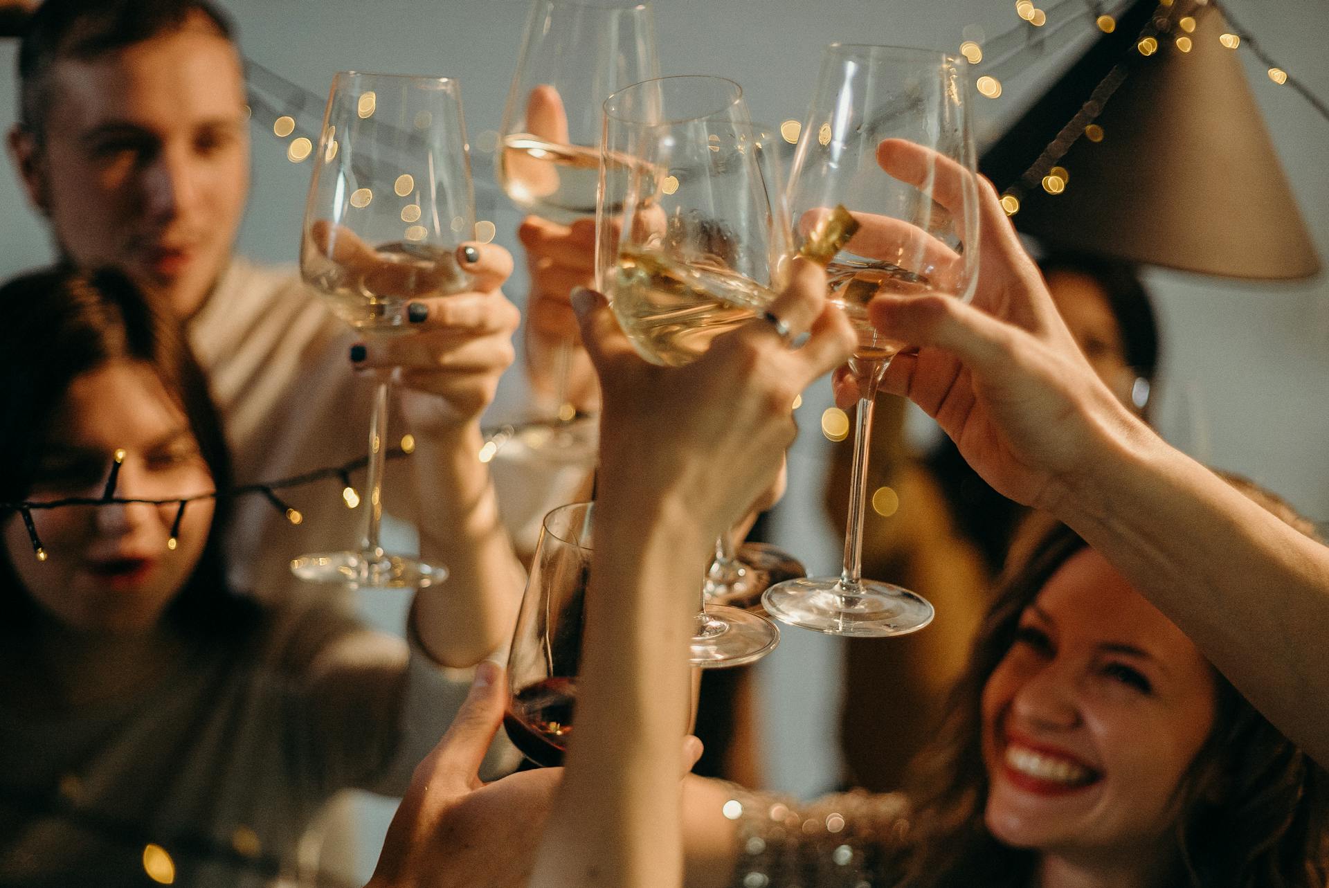 A chance to join the celebrations with local charity