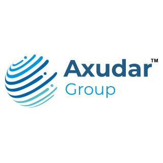 Axudar™ Group Launches New Website to Accelerate Client Growth, Lead Generation and Strategic Partnerships
