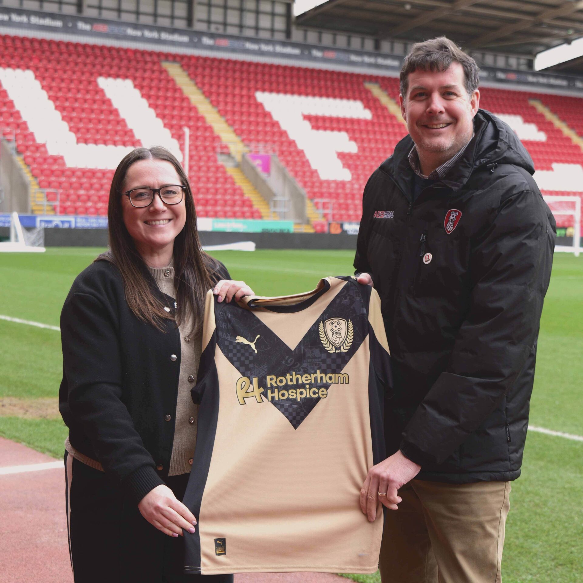 Chapter II secures a hat-trick of client wins