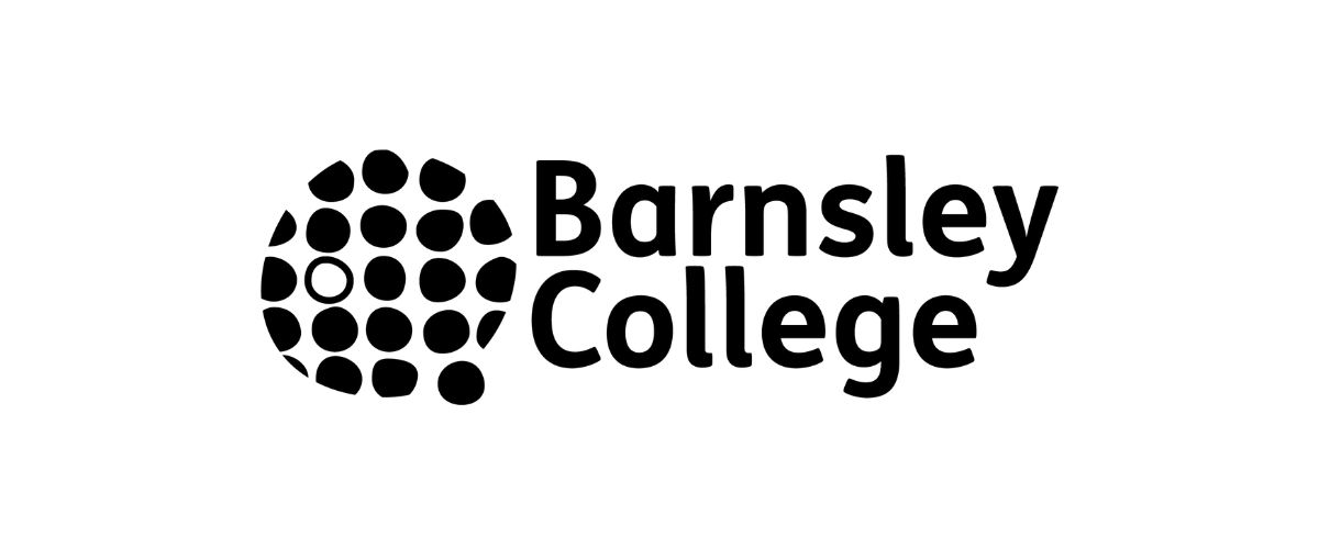 Barnsley College