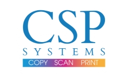 CSP Systems
