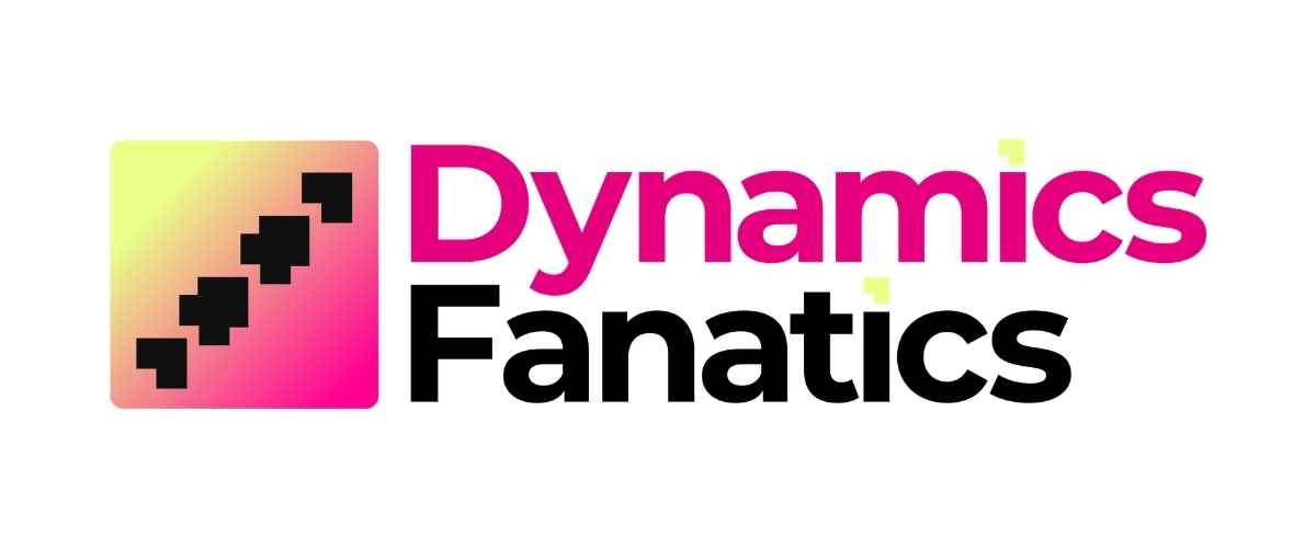 Dynamics Fanatics