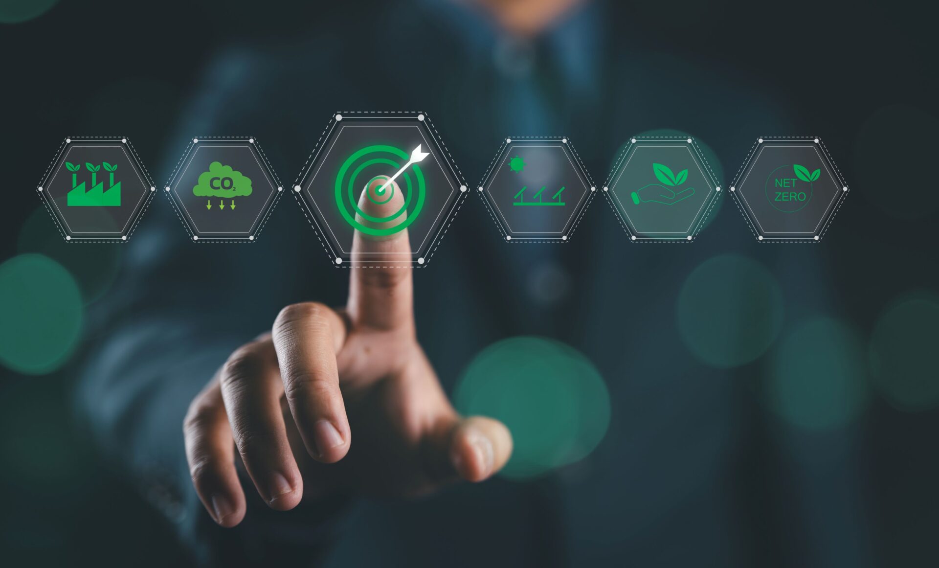 Professional Energy People Launch New Energy Management Service Packages