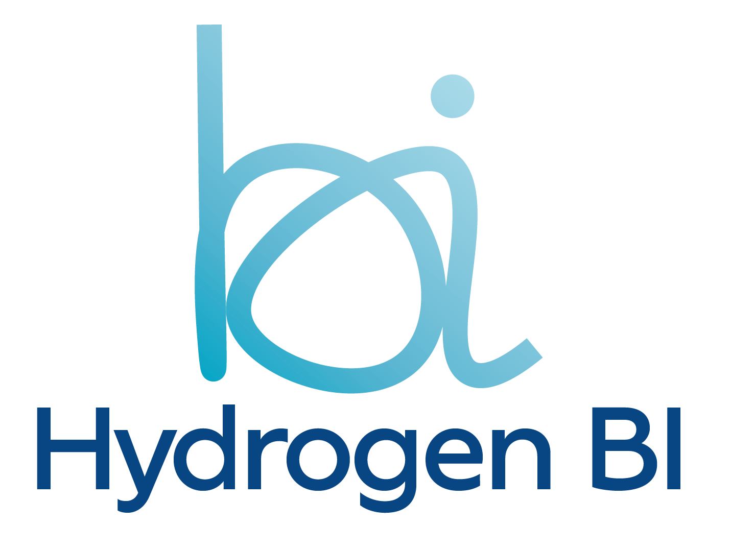 Hydrogen Bi