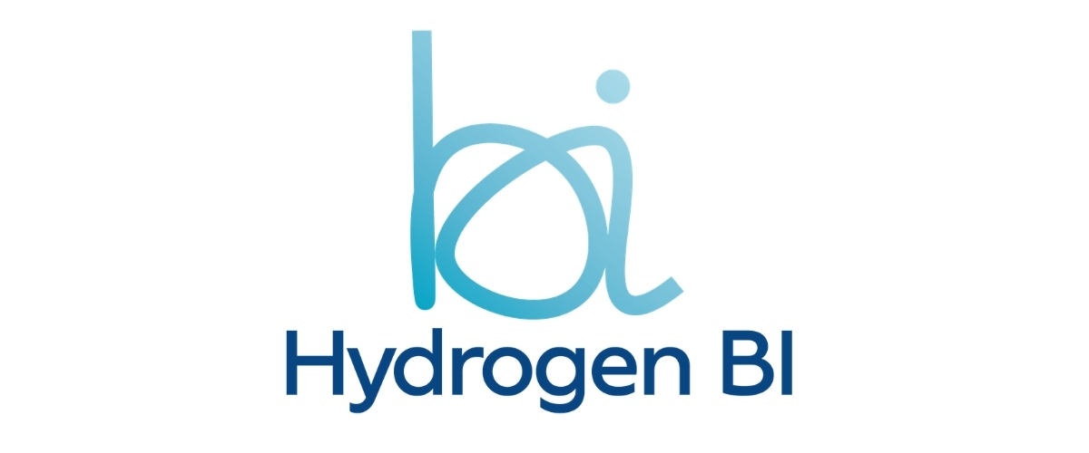 Hydrogen BI