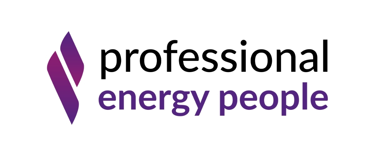 Professional Energy People