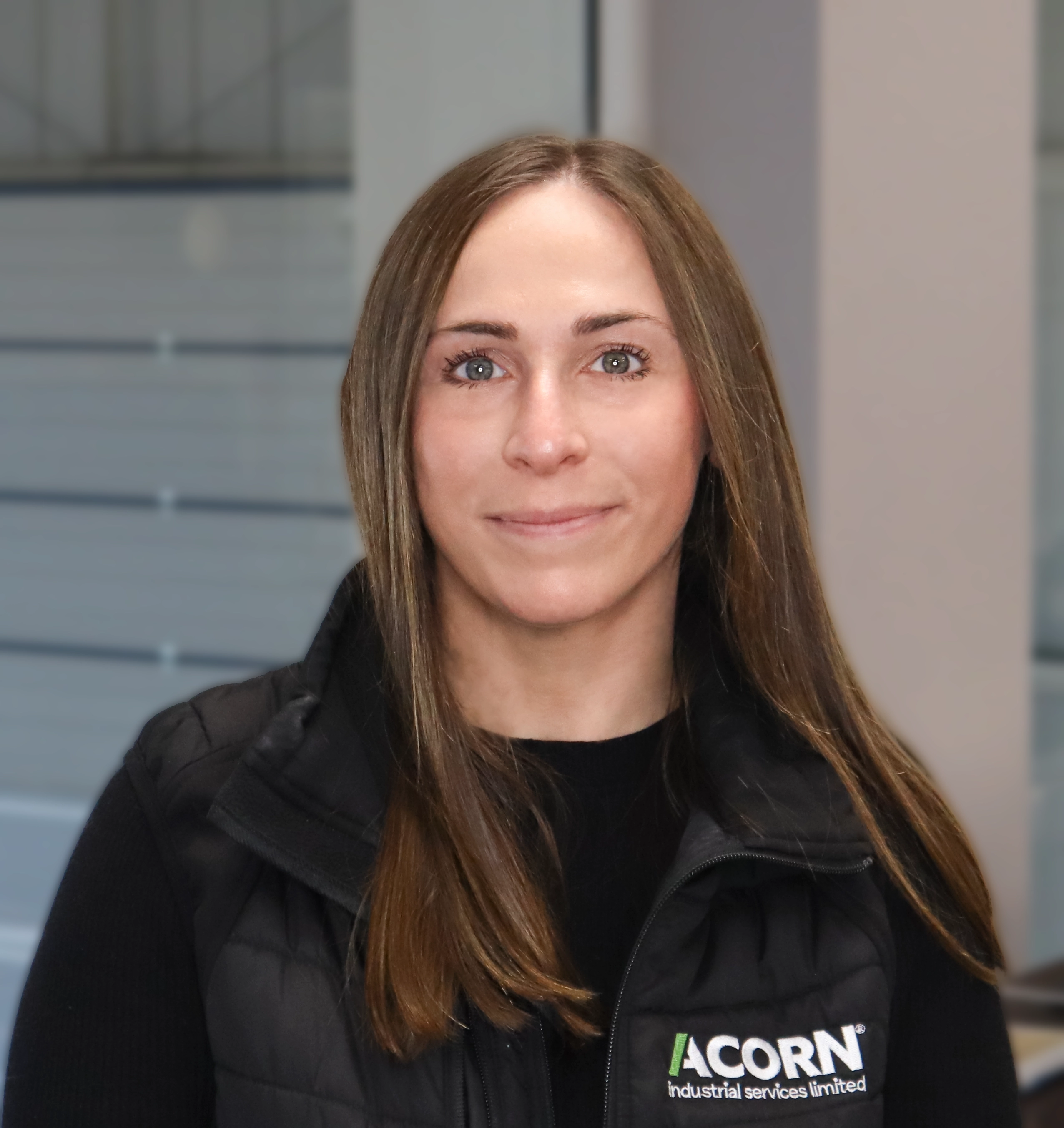 International Women’s Day: In Conversation with Jenna Bramhall, Finance Director