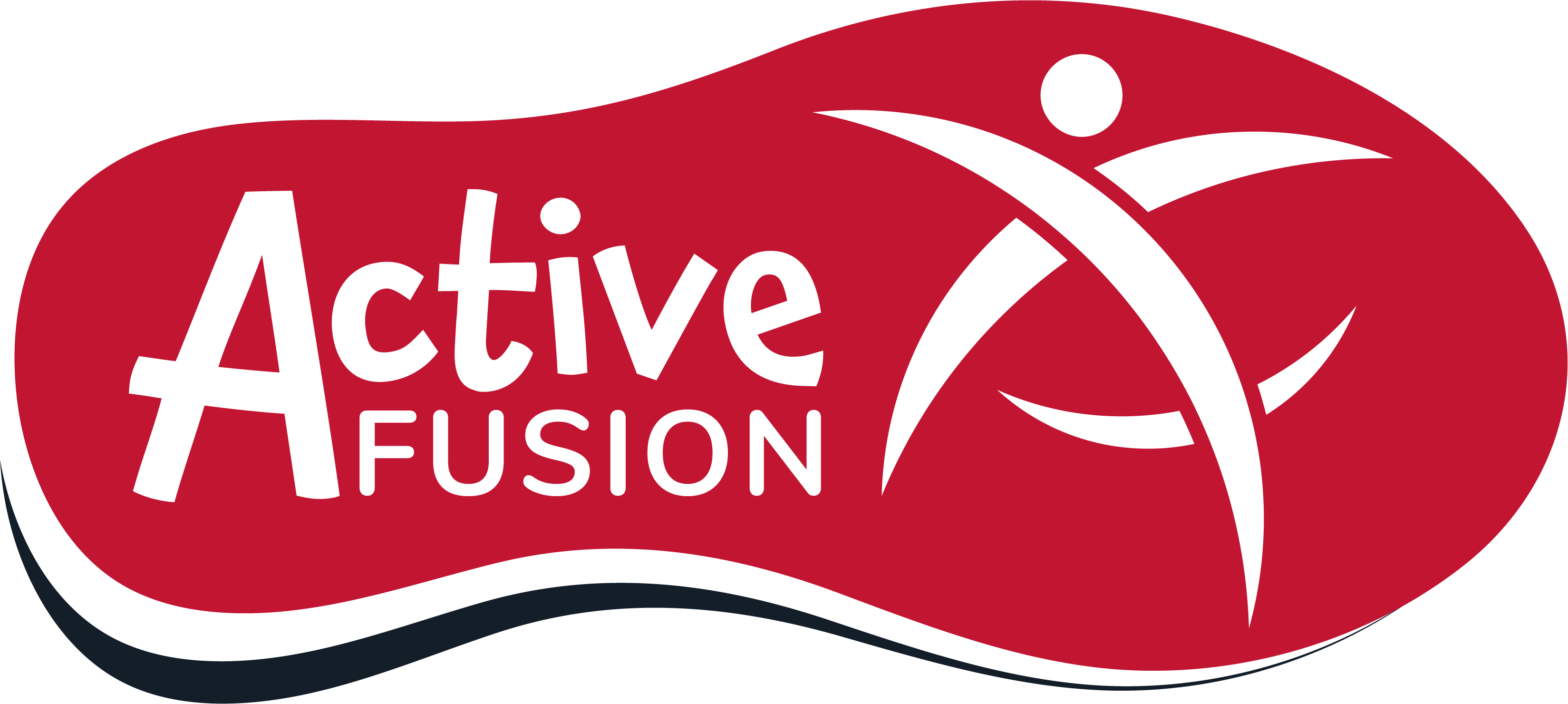 Active Fusion Launches New 2026 Event: The Throwback Games Set to Bring Businesses Together in Doncaster