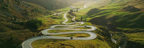 Business owners – from optimism to uncertainty in a volatile world