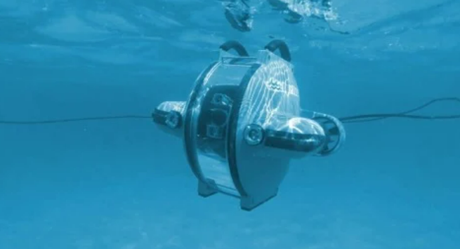 Introducing Hydrov Ltd – your local Tank Specialists