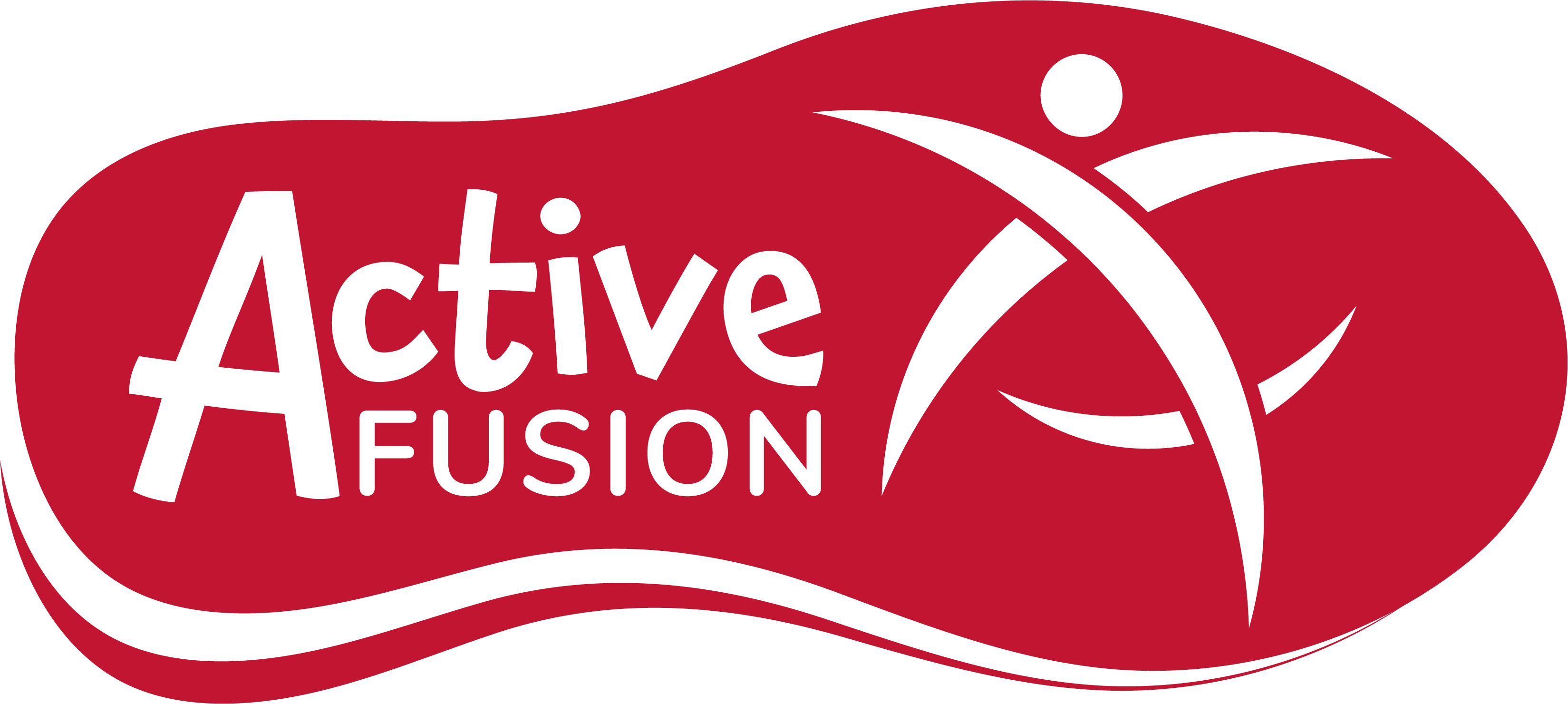 Affordable School Holiday Camps in Barnsley and Doncaster with Active Fusion