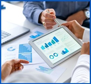 Driving Down Costs: A CFO & FD Guide to Reducing Company Overheads