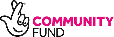 Active Fusion secures three-year National Lottery funding to support children and young people across Doncaster