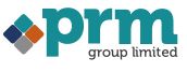 Multi-national pest control contract